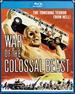 War of the Colossal Beast [Blu-Ray]