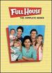 Full House: the Complete Series (Rpkg/Dvd)