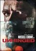 Unhinged [Dvd]