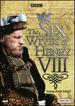 Six Wives of Henry VIII, the