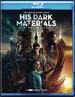 His Dark Materials: the Complete Second Season (Blu-Ray+ Digital)