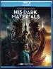 His Dark Materials: the Complete Second Season(Blu-Ray/Digital Copy)