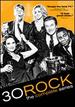 30 Rock-the Complete Series