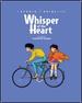 Whisper of the Heart [Blu-Ray]