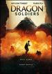 Dragon Soldiers Dvd