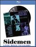 Sidemen: Long Road to Glory Dvd