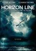 Horizon Line [Dvd]