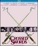Crossed Swords [Blu-ray]