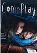 Come Play [Dvd]