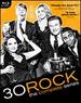 30 Rock-the Complete Series [Blu-Ray]