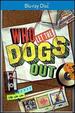 Who Let the Dogs Out [Blu-ray]