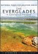 National Parks: the Everglades
