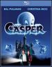Casper [Blu-Ray]
