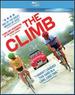 The Climb (2019) [Blu-Ray]