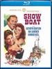 Show Boat [Blu-Ray]
