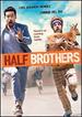 Half Brothers [Dvd]