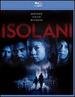 Isolani [Blu-Ray]