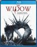 The Widow-Blu-Ray