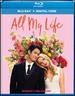 All My Life-Blu-Ray + Digital