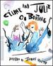 Cline and Julie Go Boating (the Criterion Collection) [Blu-Ray]