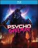 Pg: Psycho Goreman [Blu-Ray]