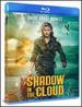 Shadow in the Cloud [Blu-Ray]