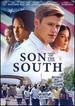Son of the South / Combat Pour La Liberte