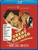 Great Caruso, the [Blu-Ray]