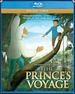 The Prince's Voyage [Blu-Ray]