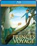 The Prince's Voyage [Blu-ray/DVD]