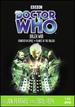 Doctor Who: Dalek War