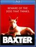 Baxter [Blu-Ray]