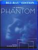 F.W. Murnau's Phantom [Blu-Ray]