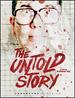 The Untold Story [Blu-Ray]