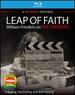 Leap of Faith-William Friedkin on the Exorcist [Blu-Ray]
