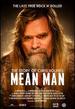 Mean Man: the Story of Chris Holmes