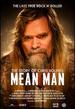 Mean Man: The Story of Chris Holmes