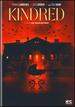 Kindred [Dvd]