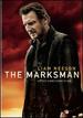 The Marksman [Dvd]