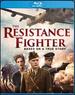 The Resistance Fighter [Blu-Ray]