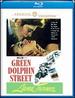 Green Dolphin Street [Blu-Ray]