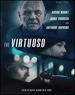 Virtuoso, the Bd + Dgtl [Blu-Ray]
