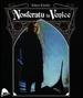 Nosferatu in Venice [Blu-Ray]