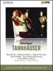 Tannhauser