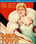 Goin' to Town [Blu-Ray]