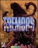 Tremors (Standard Special Edition) [Blu-Ray]