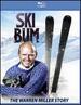 Ski Bum: the Warren Miller Story