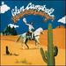 Rhinestone Cowboy [Vinyl]
