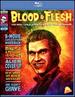 Blood & Flesh: the Reel Life & Ghastly Death of Al Adamson [Blu-Ray]
