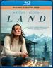 Land [Blu-Ray]